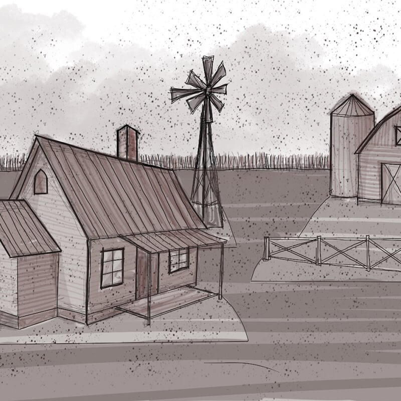 Services 14 INFINITY PRODUCTIONS PORTFOLIO THEATRE PERFORMING ARTS The Wizard of Oz 015