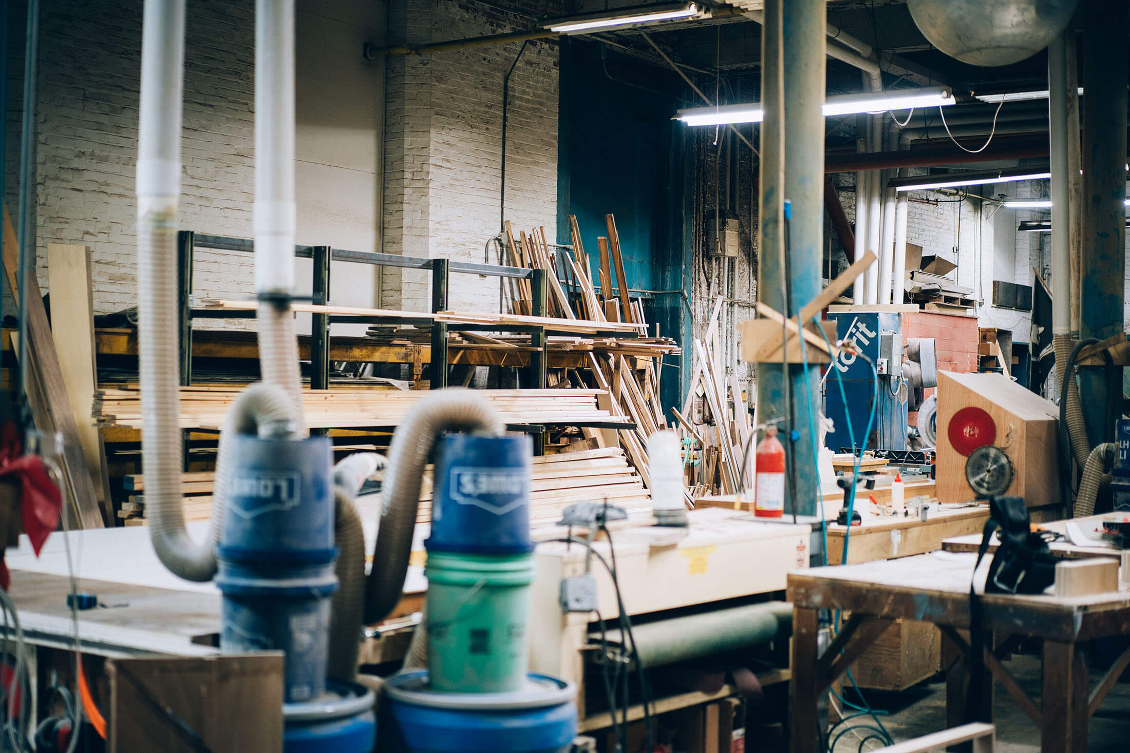 20241014-A7_03778_Infinity_Productions_Team_Photos_Team-02 20241014 A7 03704 Infinity Productions Shop