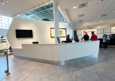 Infinity Productions Projects Marketing Displays Toyota IMG 4619 1