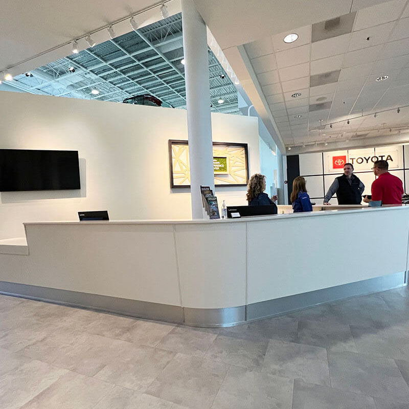 Infinity Productions Projects Marketing Displays Toyota IMG 4619 1