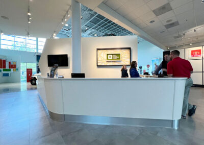 Infinity Productions Projects Marketing Displays Toyota IMG 4620 1