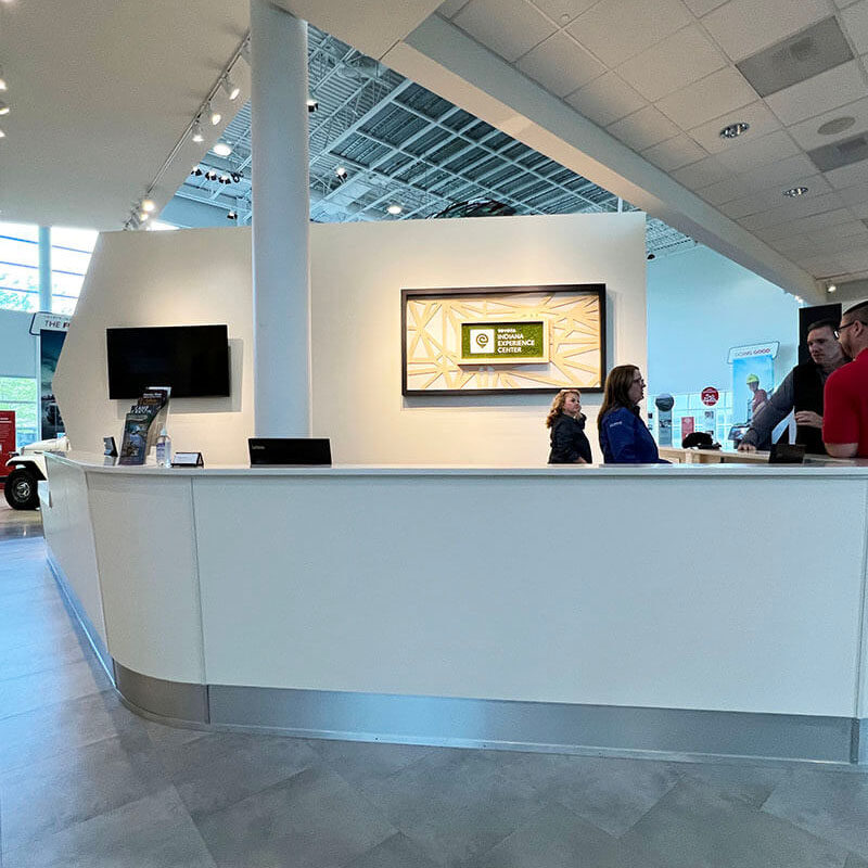 Infinity Productions Projects Marketing Displays Toyota IMG 4620 1