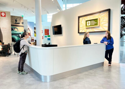 Infinity Productions Projects Marketing Displays Toyota IMG 4621 1