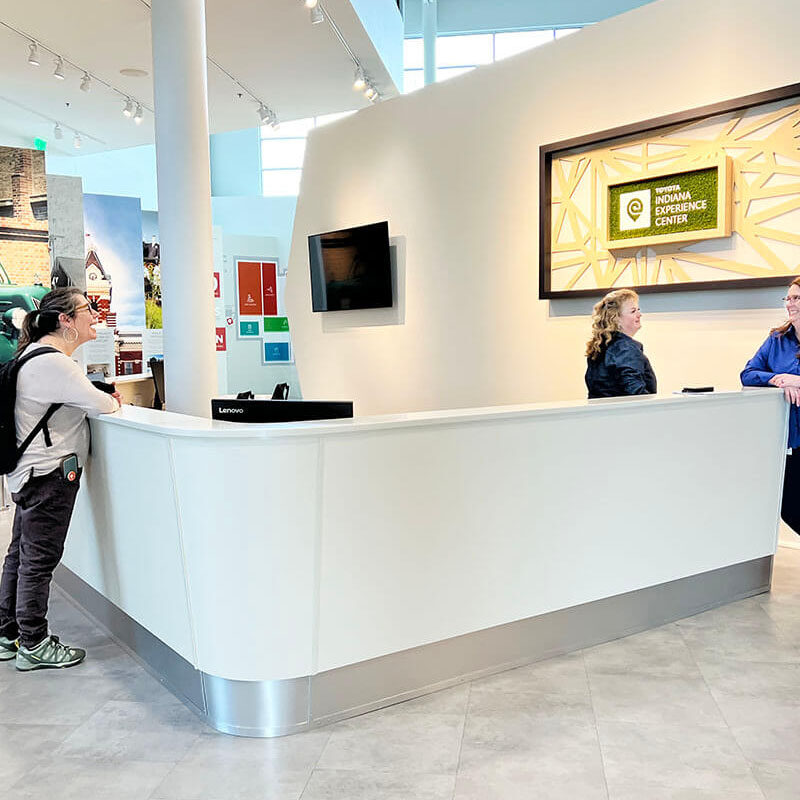 Infinity Productions Projects Marketing Displays Toyota IMG 4621 1