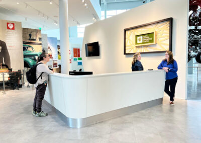 Infinity Productions Projects Marketing Displays Toyota IMG 4621