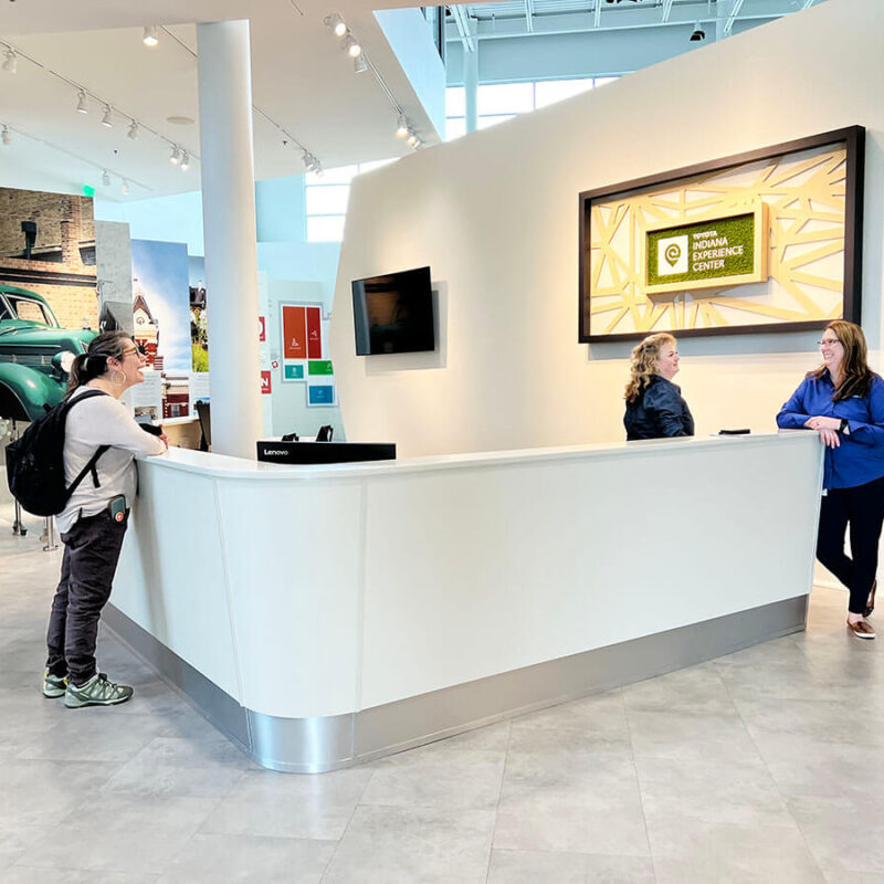 Infinity Productions Projects Marketing Displays Toyota IMG 4621