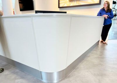 Infinity Productions Projects Marketing Displays Toyota IMG 4622 1