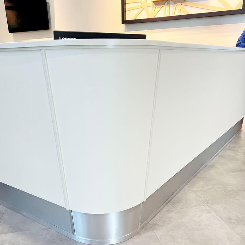 Infinity Productions Projects Marketing Displays Toyota IMG 4622 1