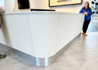 Infinity Productions Projects Marketing Displays Toyota IMG 4622