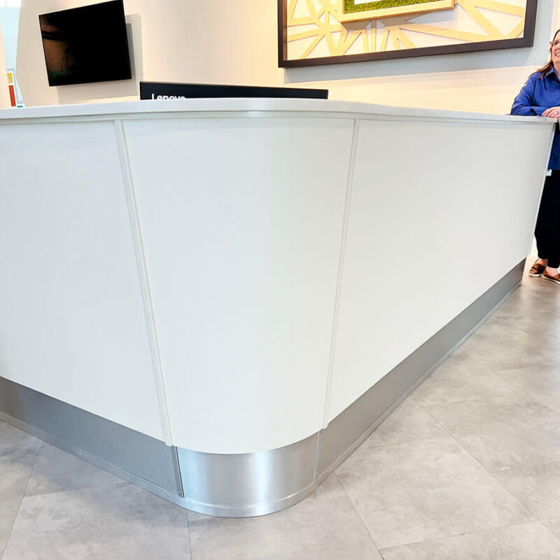 Infinity Productions Projects Marketing Displays Toyota IMG 4622