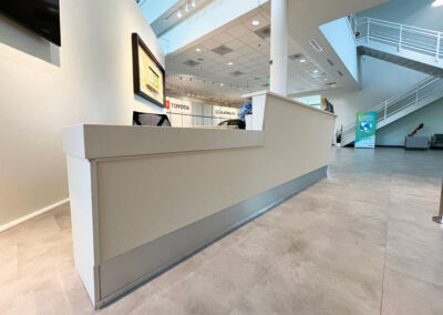 Infinity Productions Projects Marketing Displays Toyota IMG 4626 1