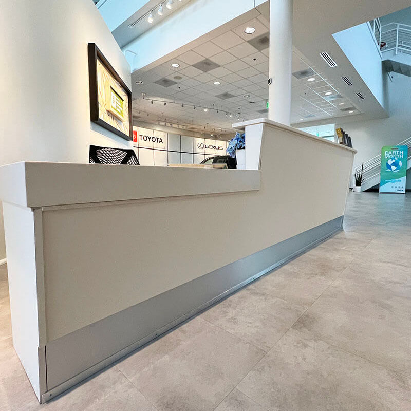 Infinity Productions Projects Marketing Displays Toyota IMG 4626 1