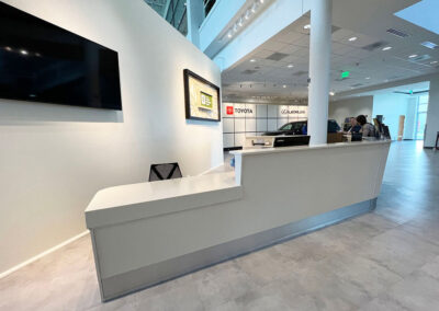 Infinity Productions Projects Marketing Displays Toyota IMG 4627 1