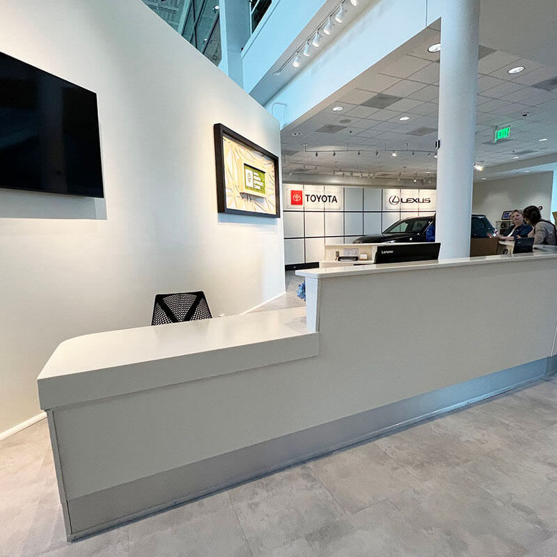 Infinity Productions Projects Marketing Displays Toyota IMG 4627 1