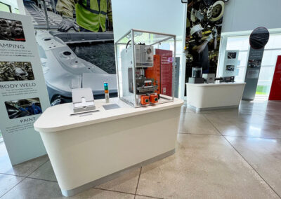 Infinity Productions Projects Marketing Displays Toyota IMG 4634 1