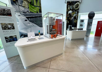 Infinity Productions Projects Marketing Displays Toyota IMG 4634