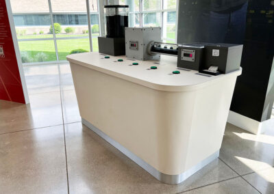 Infinity Productions Projects Marketing Displays Toyota IMG 4636 1