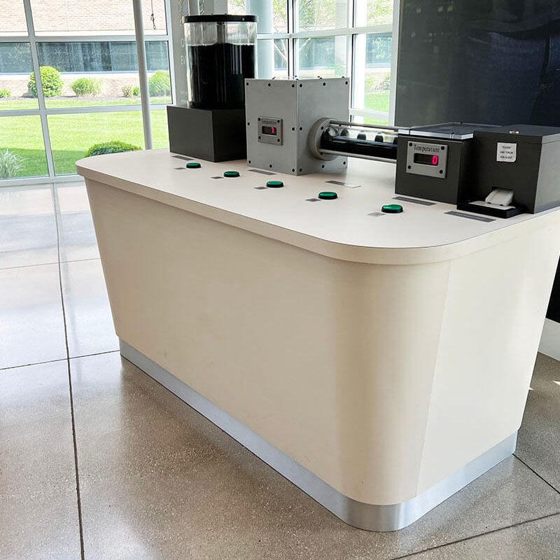 Infinity Productions Projects Marketing Displays Toyota IMG 4636 1