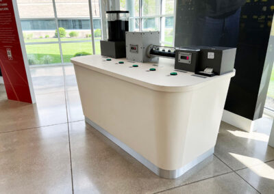 Infinity Productions Projects Marketing Displays Toyota IMG 4636