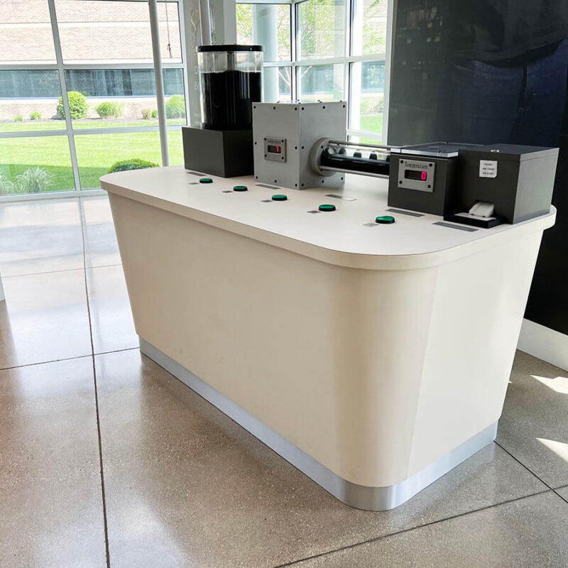 Infinity Productions Projects Marketing Displays Toyota IMG 4636