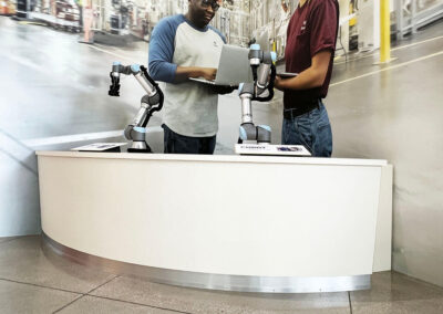 Infinity Productions Projects Marketing Displays Toyota IMG 4639 1