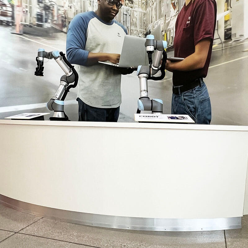 Infinity Productions Projects Marketing Displays Toyota IMG 4639 1