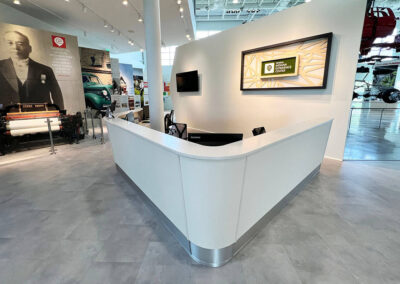 Infinity Productions Projects Marketing Displays Toyota IMG 4645 1