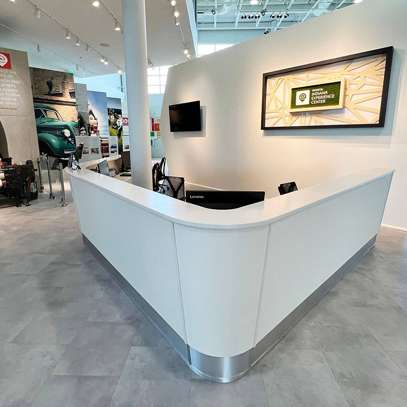 Infinity Productions Projects Marketing Displays Toyota IMG 4645 1