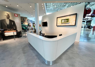 Infinity Productions Projects Marketing Displays Toyota IMG 4645