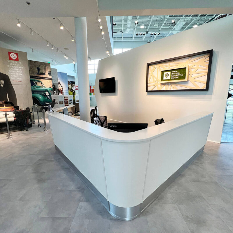 Infinity Productions Projects Marketing Displays Toyota IMG 4645