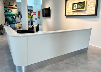 Infinity Productions Projects Marketing Displays Toyota IMG 4648 1