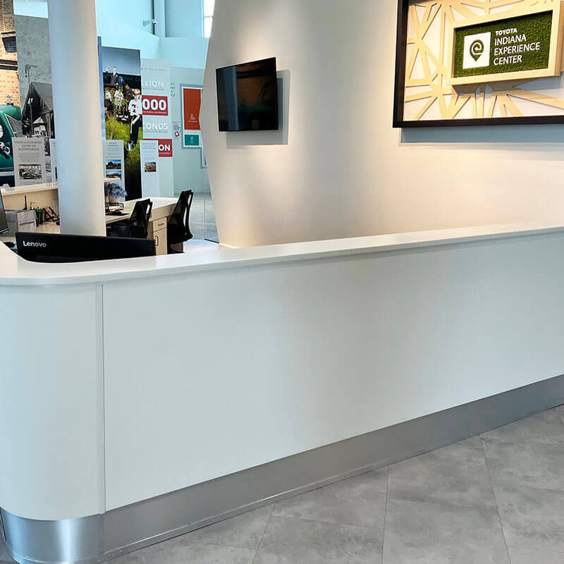 Infinity Productions Projects Marketing Displays Toyota IMG 4648 1