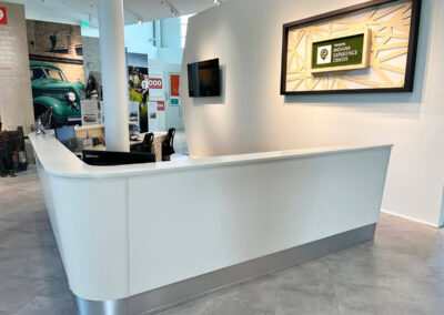 Infinity Productions Projects Marketing Displays Toyota IMG 4648