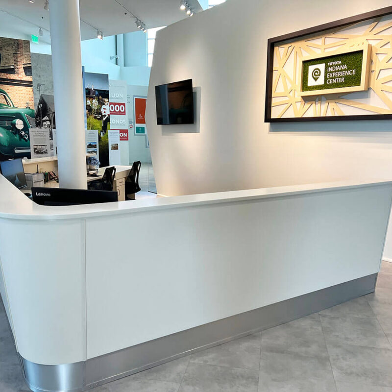 Infinity Productions Projects Marketing Displays Toyota IMG 4648