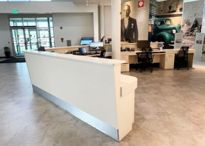 Infinity Productions Projects Marketing Displays Toyota IMG 4649 1