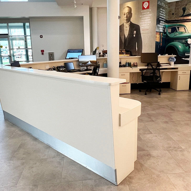 Infinity Productions Projects Marketing Displays Toyota IMG 4649 1