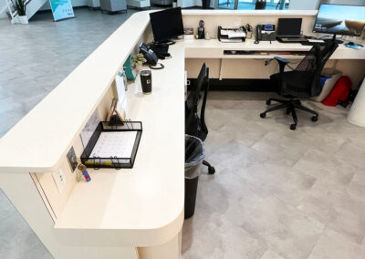 Infinity Productions Projects Marketing Displays Toyota IMG 4651 1