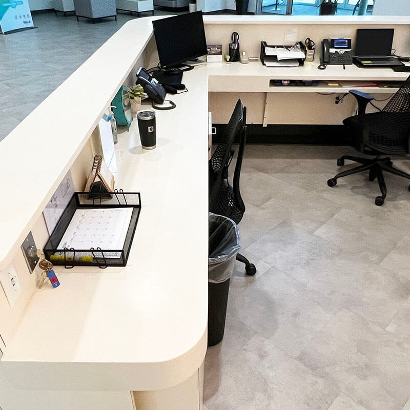 Infinity Productions Projects Marketing Displays Toyota IMG 4651 1