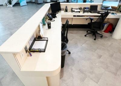 Infinity Productions Projects Marketing Displays Toyota IMG 4651