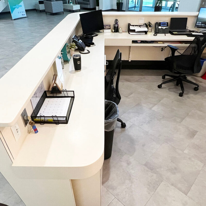 Infinity Productions Projects Marketing Displays Toyota IMG 4651