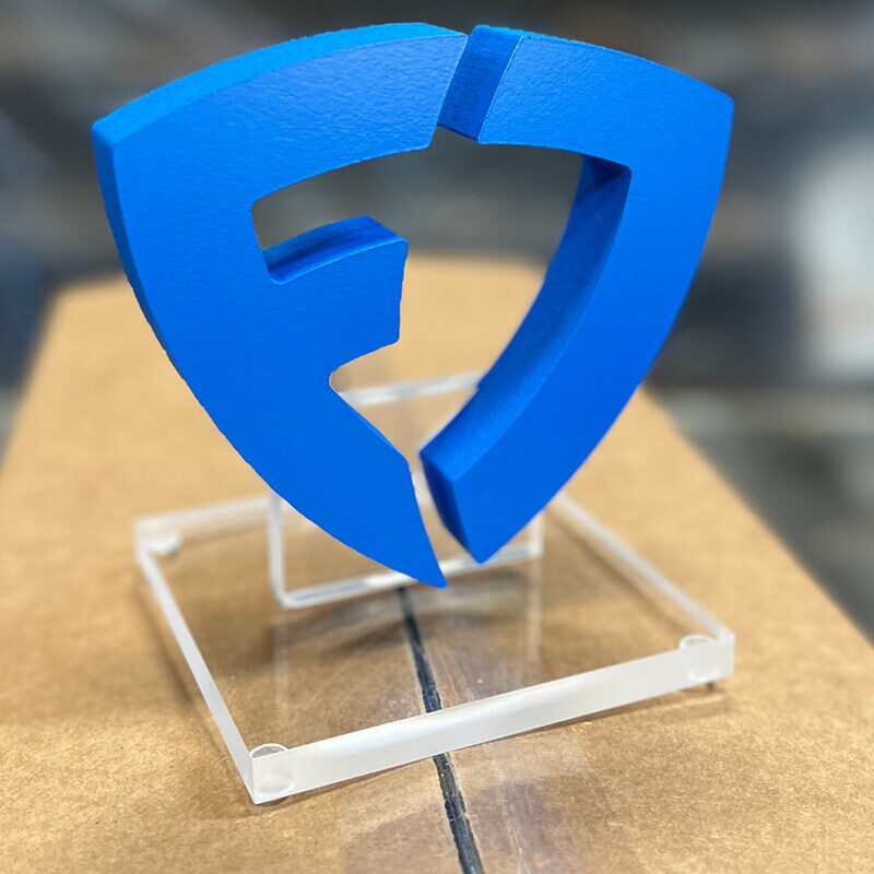 INFINITY PRODUCTIONS PORTFOLIO Marketing Displays Episode 1 Fan Duel 2024 Derby Oaks Party 012