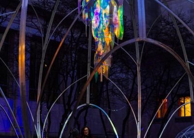 20241212 A7 01511 CalebPerryPhotography SnowGlobe camera