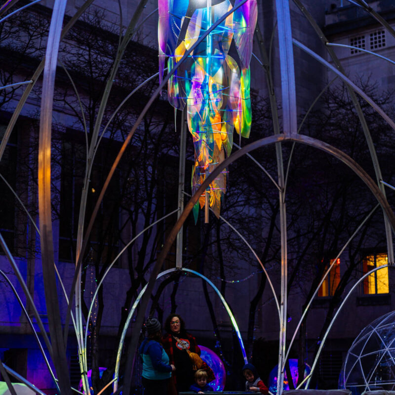 20241212 A7 01511 CalebPerryPhotography SnowGlobe camera