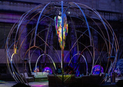 20241212 A7 01520 CalebPerryPhotography SnowGlobe camera