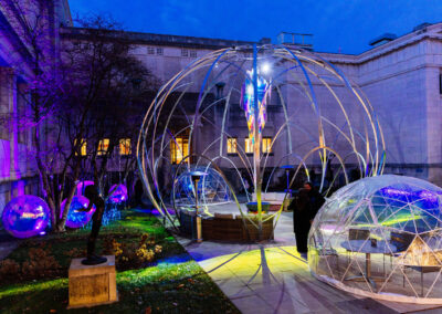 20241212 A7 01937 CalebPerryPhotography SnowGlobe camera