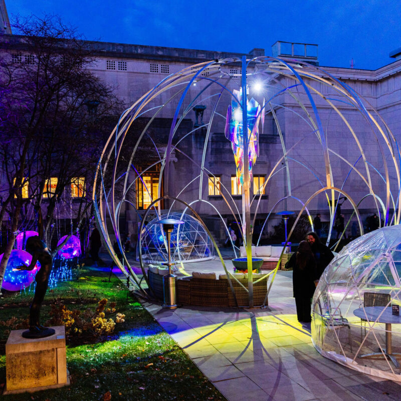 20241212 A7 01937 CalebPerryPhotography SnowGlobe camera