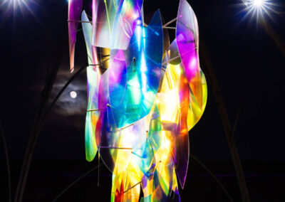 20241212 A7 02381 CalebPerryPhotography SnowGlobe camera