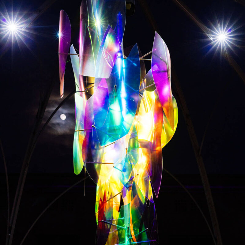 20241212 A7 02381 CalebPerryPhotography SnowGlobe camera