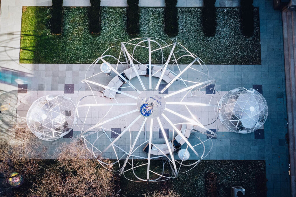 20241212-DJI_0571_CalebPerryPhotography_SnowGlobe-droneStills 20241212 DJI 0571 CalebPerryPhotography SnowGlobe droneStills