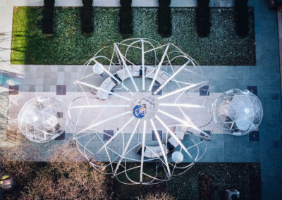 20241212 DJI 0571 CalebPerryPhotography SnowGlobe droneStills